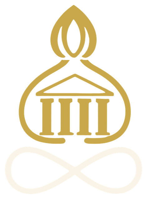 Hải Triều FP